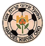 Hapoel Kiryat Ono